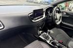 Kia ProCeed Photo 1