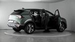 Kia Sportage Photo 85