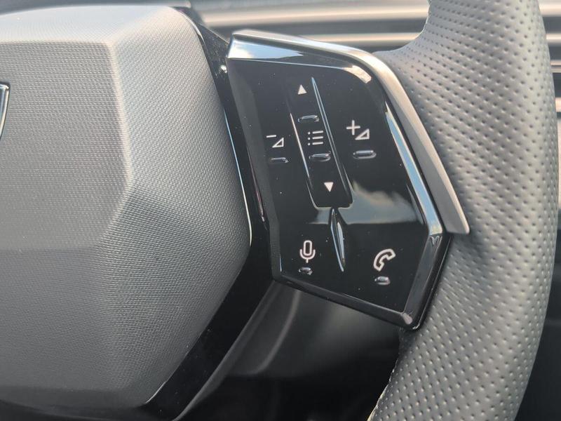 Used Peugeot E-5008 202607094036423 21