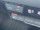Audi Q4 Photo 27
