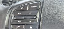 Hyundai i10 Photo 11