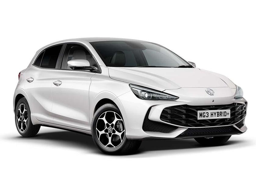 MG MG3 Photo at-31777fd55b0d418fadbdc36f584c1a35.jpg