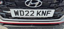 Hyundai i20 Photo 6