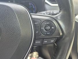 Toyota RAV4 Photo 14