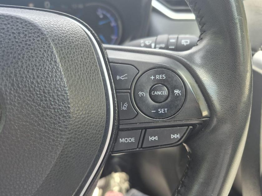 Toyota RAV4 Photo at-317a291d8b7549a6b535ea99acf002ec.jpg