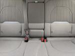 Kia EV3 Photo 25