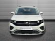 Volkswagen T-cross Photo 7