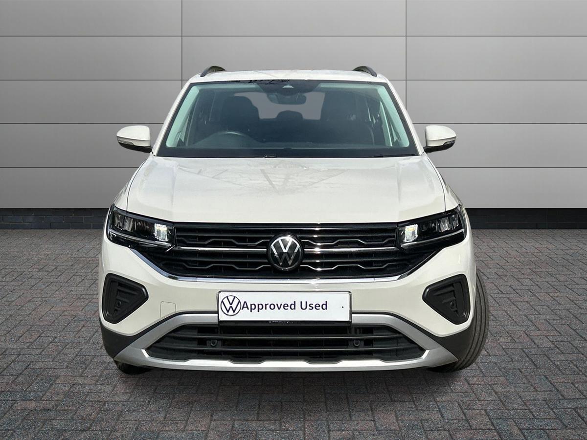 Volkswagen T-cross Photo at-317d79dd922d4b79aa2bb2cfcfce2c5f.jpg