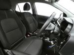 Kia Picanto Photo 14