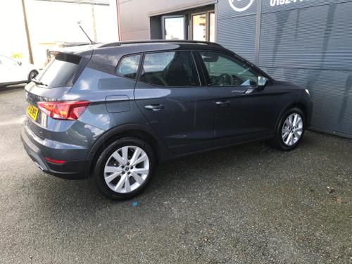 SEAT Arona Photo at-317ed6a4b33447d4a04d15a024c29cdc.jpg