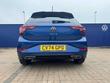 Volkswagen Polo Photo 20