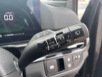 Kia Sportage Photo 16