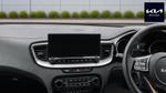 Kia XCeed Photo 11