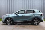Kia Sportage Photo 5