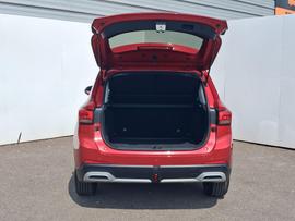 MG MG ZS Photo 9