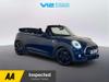2019 Mini Convertible