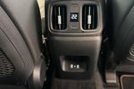 Hyundai TUCSON Photo 25