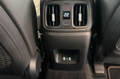 Hyundai TUCSON Photo at-318b4a7413754e74a9dd0229ce77160f.jpg