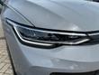 Volkswagen Golf Photo 19