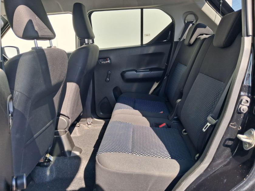 Suzuki Ignis Photo at-318bcebae7954eb6b56564ed6218bb9f.jpg