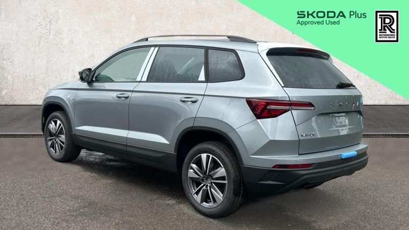 Skoda Karoq Photo at-318ce1c3d70e4ec1a63da3b6e3b3a738.jpg