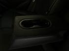 Audi A5 Photo 12