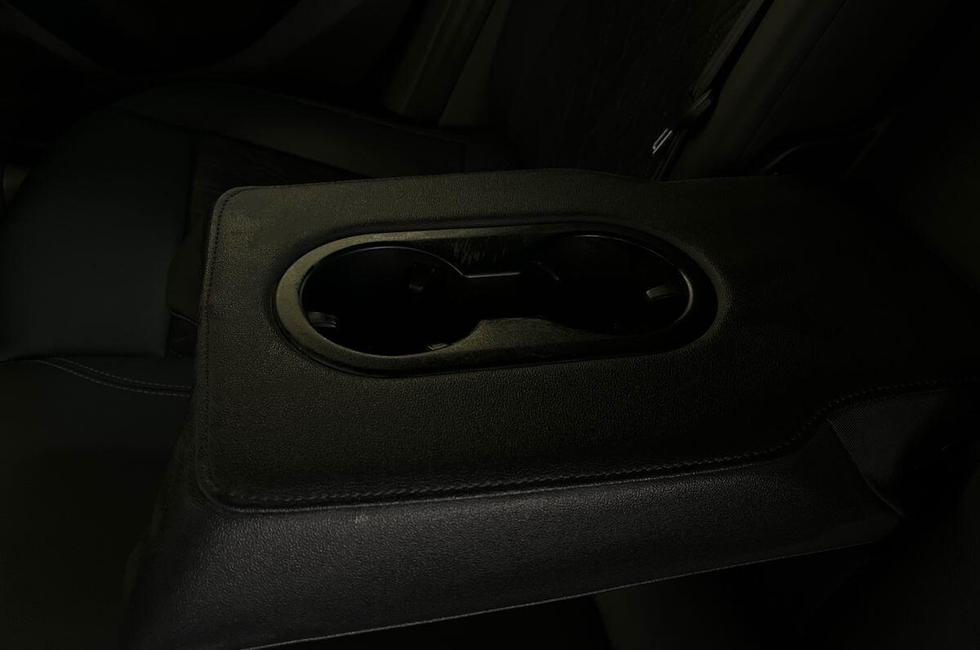 Audi A5 Photo at-3191595bbac9425bab29ca7e639b0574.jpg