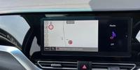 Kia Niro Photo 14