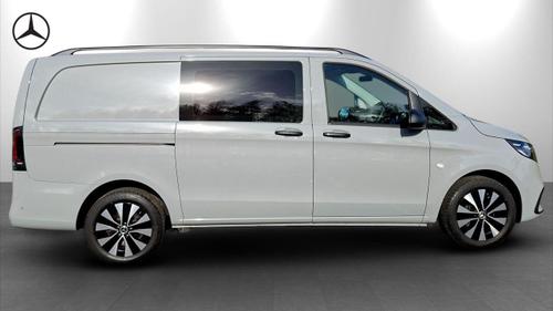 Mercedes-Benz Vito Photo at-319416d474b14854a45d24f8b471f59e.jpg
