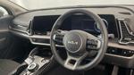 Kia Sportage Photo 6