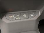 Kia EV3 Photo 29