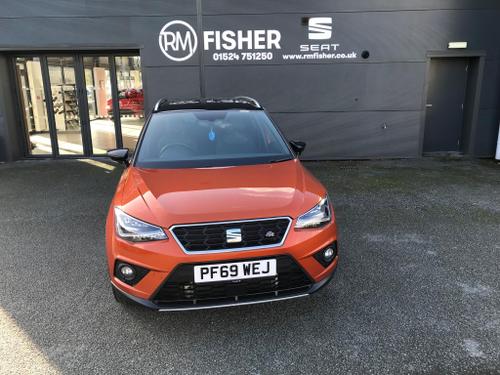SEAT Arona Photo at-319865b2480d42018eb7684c9a66b8be.jpg