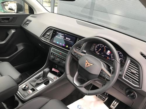 CUPRA Ateca Photo at-319a973c4737410c9b9f0a2f61d67fb0.jpg