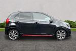 Kia Picanto Photo 3