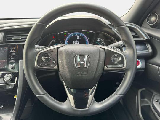 Honda Civic Hatchback Photo at-319c85b1a4774cb092c4c6650bf4a2b1.jpg