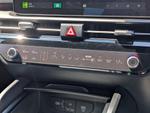 Kia Sportage Photo 21