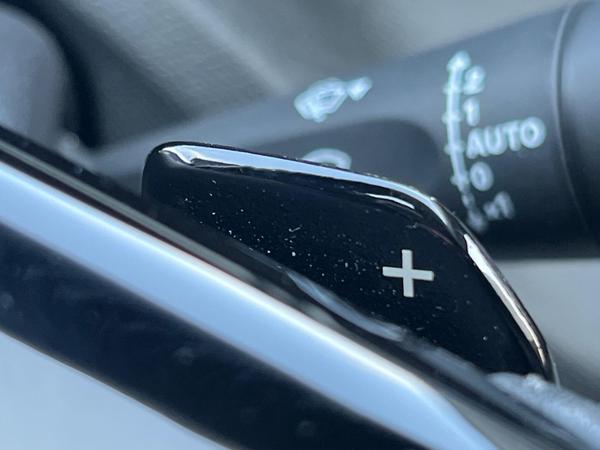 Used Peugeot 308 SW RK23ZYX 46