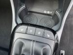 Kia Picanto Photo 29