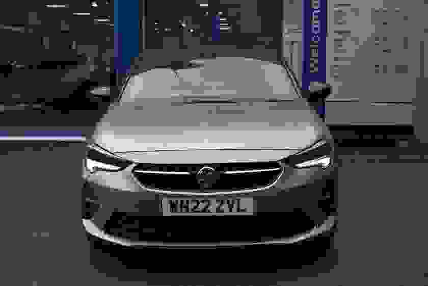 Vauxhall Corsa Photo at-31a914b6b256470b96cc065da17b6ea0.jpg