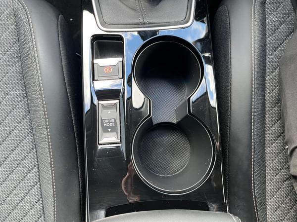 Used Peugeot 208 WN24ZHZ 43