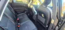 Renault Captur Photo 14