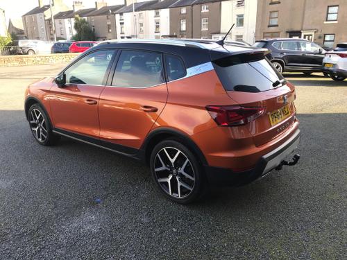 SEAT Arona Photo at-31b08f268569469cbe478883ccd288d4.jpg