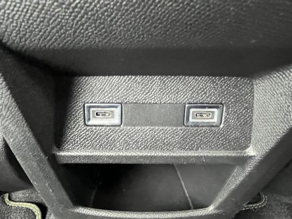 Used Peugeot 408 PL24TZH 54