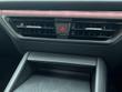 Volkswagen Tiguan Photo 12
