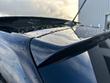 Volkswagen Polo Photo 24