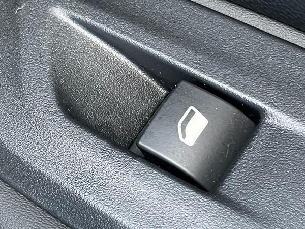 Used Peugeot 2008 BN23PBY 25