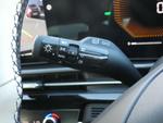 Kia Sportage Photo 31