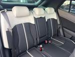 Kia Sportage Photo 8