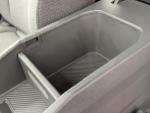 Kia EV3 Photo 25