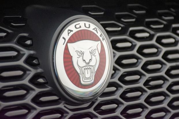 Jaguar I-PACE Photo at-31c7b08e54704d298870e74164a558e5.jpg